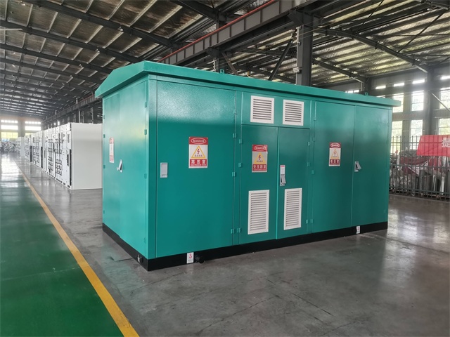 14.jpeg